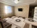 Жеке үй · 4 бөлме · 105 м² · 15 жүзд., Еңбек, Гагарин көшесі 20 А, бағасы: 20 млн ₸ в Талдыкоргане — фото 8