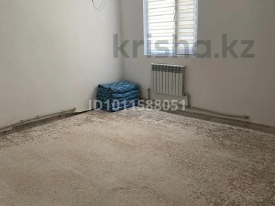Отдельный дом · 2 комнаты · 59 м² · 15 сот., 5 квартал, 7көше за 5 млн ₸ в Саина Шапагатовой