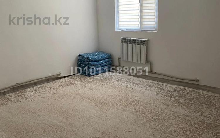 Жеке үй · 2 бөлме · 59 м² · 15 жүзд., 5 квартал, 7көше, бағасы: 5 млн ₸ в Саина Шапагатовой — фото 2
