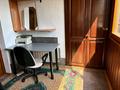 3-комнатная квартира · 70 м² · 2/5 этаж, Розыбакиева 66 — Богенбай батыр за 53 млн ₸ в Алматы, Алмалинский р-н — фото 15