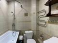 3-комнатная квартира · 70 м² · 2/5 этаж, Розыбакиева 66 — Богенбай батыр за 53 млн ₸ в Алматы, Алмалинский р-н — фото 18