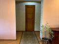 3-комнатная квартира · 70 м² · 2/5 этаж, Розыбакиева 66 — Богенбай батыр за 53 млн ₸ в Алматы, Алмалинский р-н — фото 6
