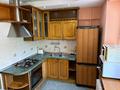 3-комнатная квартира · 70 м² · 2/5 этаж, Розыбакиева 66 — Богенбай батыр за 53 млн ₸ в Алматы, Алмалинский р-н — фото 8