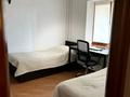 3-комнатная квартира · 70 м² · 2/5 этаж, Розыбакиева 66 — Богенбай батыр за 53 млн ₸ в Алматы, Алмалинский р-н — фото 9