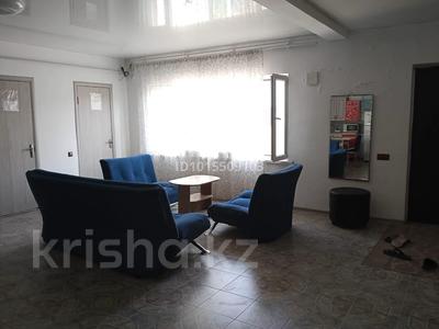1 комната · 190 м² · 1/1 этаж, 9 квартал, 12 105/15 — Общежитие в районе СДУ за 60 000 ₸ в Каскелене