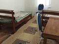 1 бөлме · 190 м² · 1/1 қабат, 9 квартал, 12 105/15 — Общежитие в районе СДУ, бағасы: 60 000 ₸ в Каскелене — фото 5
