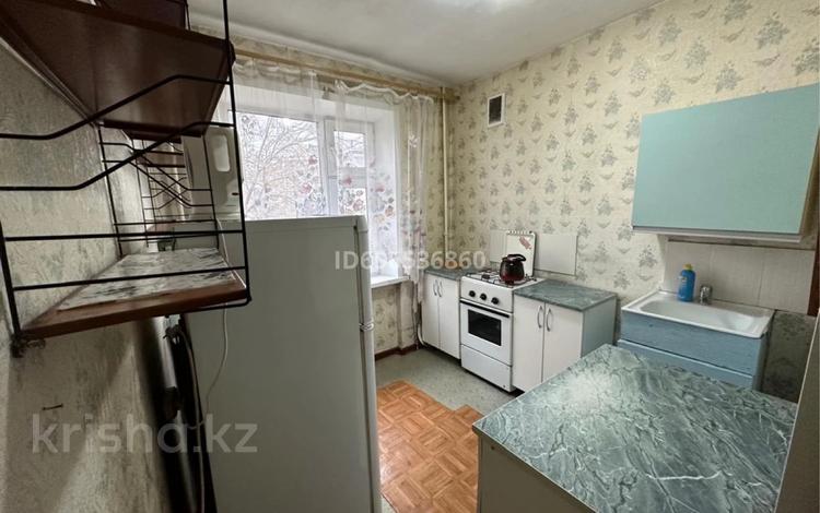 1-комнатная квартира, 35 м², 4/5 этаж помесячно, Потанина 4/2 — Маскеу