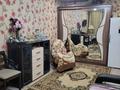1-комнатная квартира · 32 м² · 1/5 этаж, 1 микрораон 10 за 11.2 млн ₸ в Семее