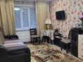 1-комнатная квартира · 32 м² · 1/5 этаж, 1 микрораон 10 за 11.2 млн ₸ в Семее — фото 2
