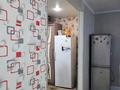 1-комнатная квартира · 32 м² · 1/5 этаж, 1 микрораон 10 за 11.2 млн ₸ в Семее — фото 5
