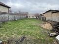 Отдельный дом · 3 комнаты · 50 м² · 10 сот., мкр Тассай, Наурыз 13 за 27 млн ₸ в Шымкенте, Каратауский р-н — фото 2