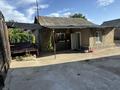 Отдельный дом · 3 комнаты · 50 м² · 10 сот., мкр Тассай, Наурыз 13 за 27 млн ₸ в Шымкенте, Каратауский р-н — фото 4