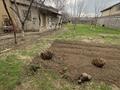 Отдельный дом · 3 комнаты · 50 м² · 10 сот., мкр Тассай, Наурыз 13 за 27 млн ₸ в Шымкенте, Каратауский р-н