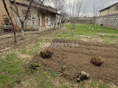Отдельный дом · 3 комнаты · 50 м² · 10 сот., мкр Тассай, Наурыз 13 за 27 млн ₸ в Шымкенте, Каратауский р-н