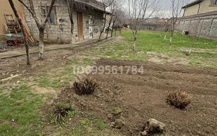 Отдельный дом · 3 комнаты · 50 м² · 10 сот., мкр Тассай, Наурыз 13 за 27 млн ₸ в Шымкенте, Каратауский р-н — фото 10
