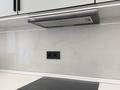 1-комнатная квартира · 50 м² · 5/12 этаж, Райымбека 162/3 за 340 000 ₸ в Алматы, Алмалинский р-н — фото 10