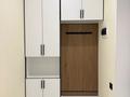 1-комнатная квартира · 50 м² · 5/12 этаж, Райымбека 162/3 за 340 000 ₸ в Алматы, Алмалинский р-н — фото 11
