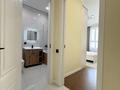 1-комнатная квартира · 50 м² · 5/12 этаж, Райымбека 162/3 за 340 000 ₸ в Алматы, Алмалинский р-н — фото 13
