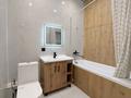 1-комнатная квартира · 50 м² · 5/12 этаж, Райымбека 162/3 за 340 000 ₸ в Алматы, Алмалинский р-н — фото 15