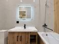 1-комнатная квартира · 50 м² · 5/12 этаж, Райымбека 162/3 за 340 000 ₸ в Алматы, Алмалинский р-н — фото 16