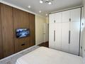 1-комнатная квартира · 50 м² · 5/12 этаж, Райымбека 162/3 за 340 000 ₸ в Алматы, Алмалинский р-н — фото 22