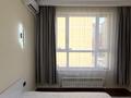 1-комнатная квартира · 50 м² · 5/12 этаж, Райымбека 162/3 за 340 000 ₸ в Алматы, Алмалинский р-н — фото 24