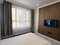 1-комнатная квартира · 50 м² · 5/12 этаж, Райымбека 162/3 за 340 000 ₸ в Алматы, Алмалинский р-н — фото 25
