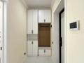 1-комнатная квартира · 50 м² · 5/12 этаж, Райымбека 162/3 за 340 000 ₸ в Алматы, Алмалинский р-н — фото 3