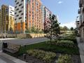 1-комнатная квартира · 50 м² · 5/12 этаж, Райымбека 162/3 за 340 000 ₸ в Алматы, Алмалинский р-н — фото 30