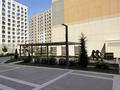 1-комнатная квартира · 50 м² · 5/12 этаж, Райымбека 162/3 за 340 000 ₸ в Алматы, Алмалинский р-н — фото 31