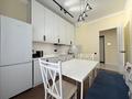 1-комнатная квартира · 50 м² · 5/12 этаж, Райымбека 162/3 за 340 000 ₸ в Алматы, Алмалинский р-н — фото 5