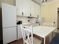 1-комнатная квартира · 50 м² · 5/12 этаж, Райымбека 162/3 за 340 000 ₸ в Алматы, Алмалинский р-н — фото 6