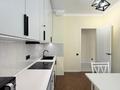 1-комнатная квартира · 50 м² · 5/12 этаж, Райымбека 162/3 за 340 000 ₸ в Алматы, Алмалинский р-н — фото 8