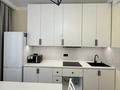 1-комнатная квартира · 50 м² · 5/12 этаж, Райымбека 162/3 за 340 000 ₸ в Алматы, Алмалинский р-н — фото 9