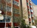 3-комнатная квартира, 62 м², 1/5 этаж, Назарбаева 7 за 17 млн 〒 в Кокшетау