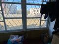 3-комнатная квартира, 62 м², 1/5 этаж, Назарбаева 7 за 17 млн 〒 в Кокшетау — фото 14