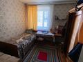 3-комнатная квартира, 62 м², 1/5 этаж, Назарбаева 7 за 17 млн 〒 в Кокшетау — фото 7