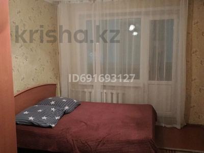3-комнатная квартира, 64 м², 1/10 этаж, бекхожина 13 за 25 млн 〒 в Павлодаре