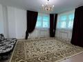 3-комнатная квартира, 95 м², 15/18 этаж помесячно, Улы Дала за 270 000 〒 в Астане, Есильский р-н — фото 2