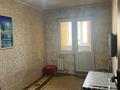 3-комнатная квартира · 56 м² · 5/5 этаж, 16-й микрорайон, 16-й микрорайон 18 — Көктем базар за 25 млн ₸ в Шымкенте, Аль-Фарабийский р-н