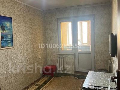 3-комнатная квартира · 56 м² · 5/5 этаж, 16-й микрорайон, 16-й микрорайон 18 — Көктем базар за 25 млн ₸ в Шымкенте, Аль-Фарабийский р-н
