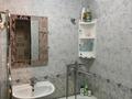 3-комнатная квартира · 56 м² · 5/5 этаж, 16-й микрорайон, 16-й микрорайон 18 — Көктем базар за 25 млн ₸ в Шымкенте, Аль-Фарабийский р-н — фото 11