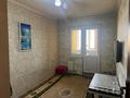 3-комнатная квартира · 56 м² · 5/5 этаж, 16-й микрорайон, 16-й микрорайон 18 — Көктем базар за 25 млн ₸ в Шымкенте, Аль-Фарабийский р-н — фото 2