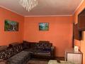 3-комнатная квартира · 56 м² · 5/5 этаж, 16-й микрорайон, 16-й микрорайон 18 — Көктем базар за 25 млн ₸ в Шымкенте, Аль-Фарабийский р-н — фото 3