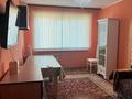 3-комнатная квартира · 56 м² · 5/5 этаж, 16-й микрорайон, 16-й микрорайон 18 — Көктем базар за 25 млн ₸ в Шымкенте, Аль-Фарабийский р-н — фото 4