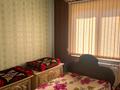 3-комнатная квартира · 56 м² · 5/5 этаж, 16-й микрорайон, 16-й микрорайон 18 — Көктем базар за 25 млн ₸ в Шымкенте, Аль-Фарабийский р-н — фото 5