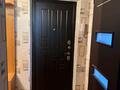 3-комнатная квартира · 56 м² · 5/5 этаж, 16-й микрорайон, 16-й микрорайон 18 — Көктем базар за 25 млн ₸ в Шымкенте, Аль-Фарабийский р-н — фото 7