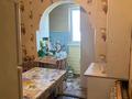 3-комнатная квартира · 56 м² · 5/5 этаж, 16-й микрорайон, 16-й микрорайон 18 — Көктем базар за 25 млн ₸ в Шымкенте, Аль-Фарабийский р-н — фото 8
