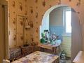 3-комнатная квартира · 56 м² · 5/5 этаж, 16-й микрорайон, 16-й микрорайон 18 — Көктем базар за 25 млн ₸ в Шымкенте, Аль-Фарабийский р-н — фото 9