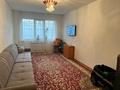 3-комнатная квартира · 90 м² · 1/5 этаж, мкр Жас Канат за 42.5 млн ₸ в Алматы, Турксибский р-н